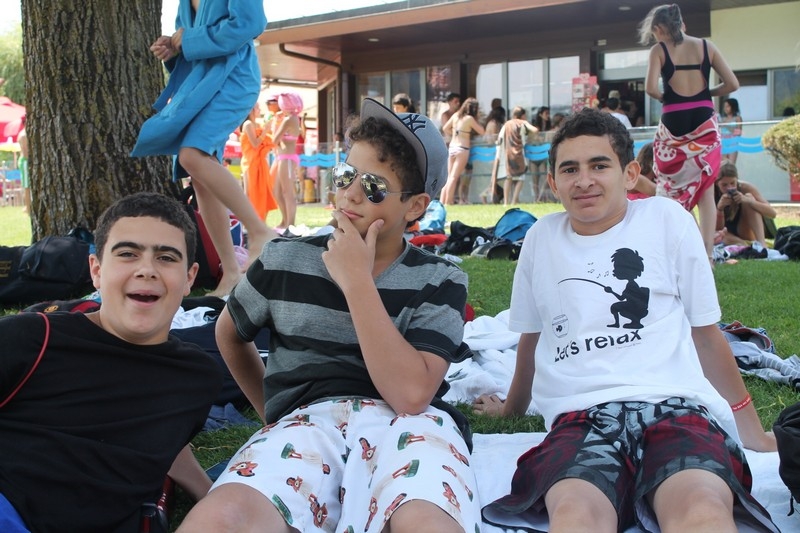 Village Camps International Summer Camp Leysin, Switzerland 2026-08-15 https://www.villagecamps.com/journals_admin/images/682-1-pool day (83).jpg